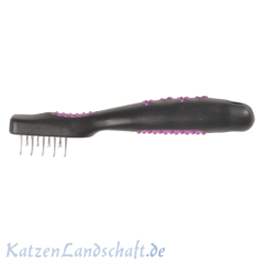 Mattenentferner